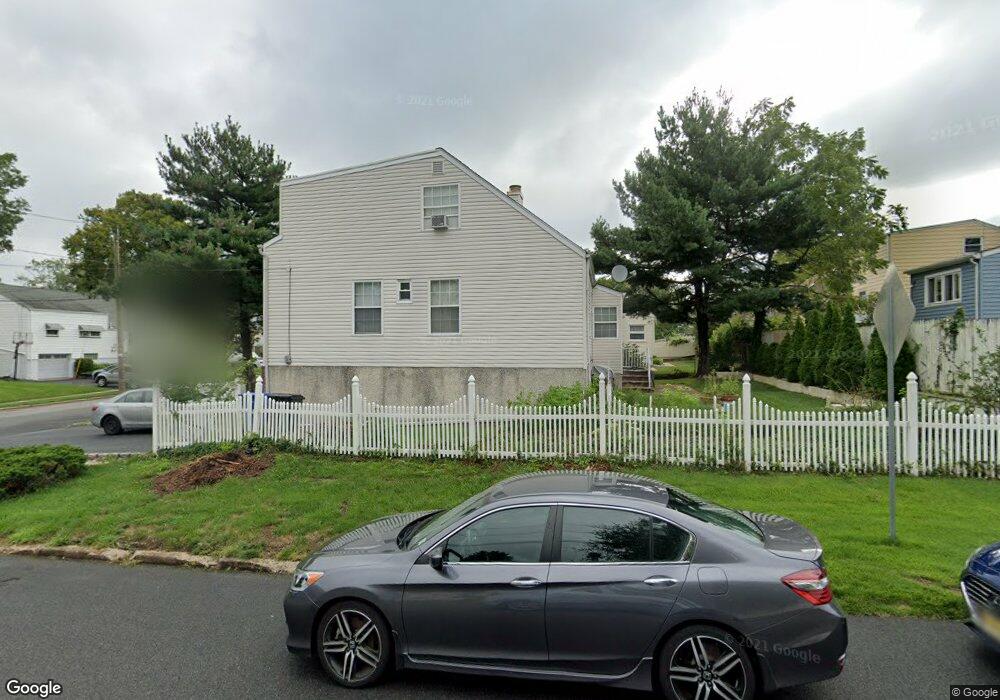 14 Snyder Rd, Fords, NJ 08863 - photo 1