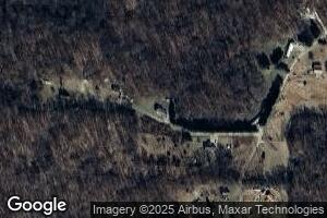 98 Deer Run Ln, Spencer, IN 47460