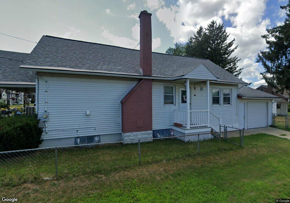 802 Vischer Ave, Schenectady, NY 12306 - photo 1
