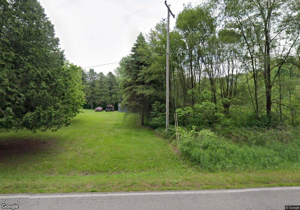 14400 N Lewis Rd, Clio, MI 48420 - photo 1