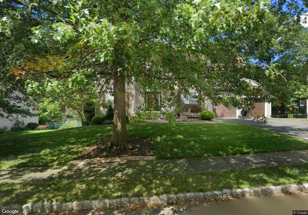 18 Redwood Ave, West Orange, NJ 07052 - photo 1