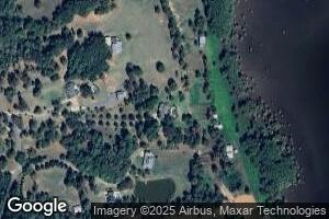 597 Pine Cove Rd, Elm Grove, LA 71051
