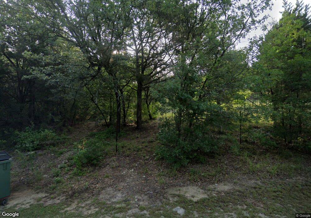 163 Heather Ridge Ct, Weatherford, TX 76085 - photo 1