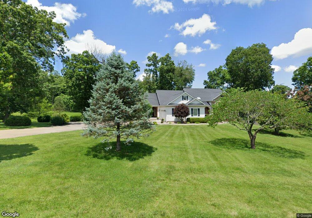 1000 Redbud, Farmington, MO 63640 - photo 1