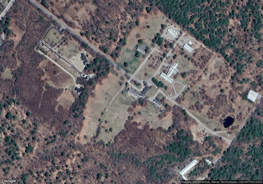 19 Winners Circle Farm, Center Tuftonboro, NH 03816 - photo 1