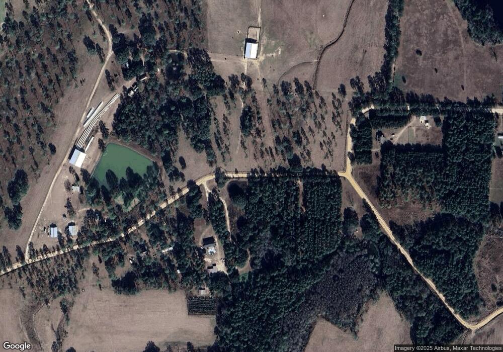 1036 Jr Suber Rd, Norman Park, GA 31771 - photo 1