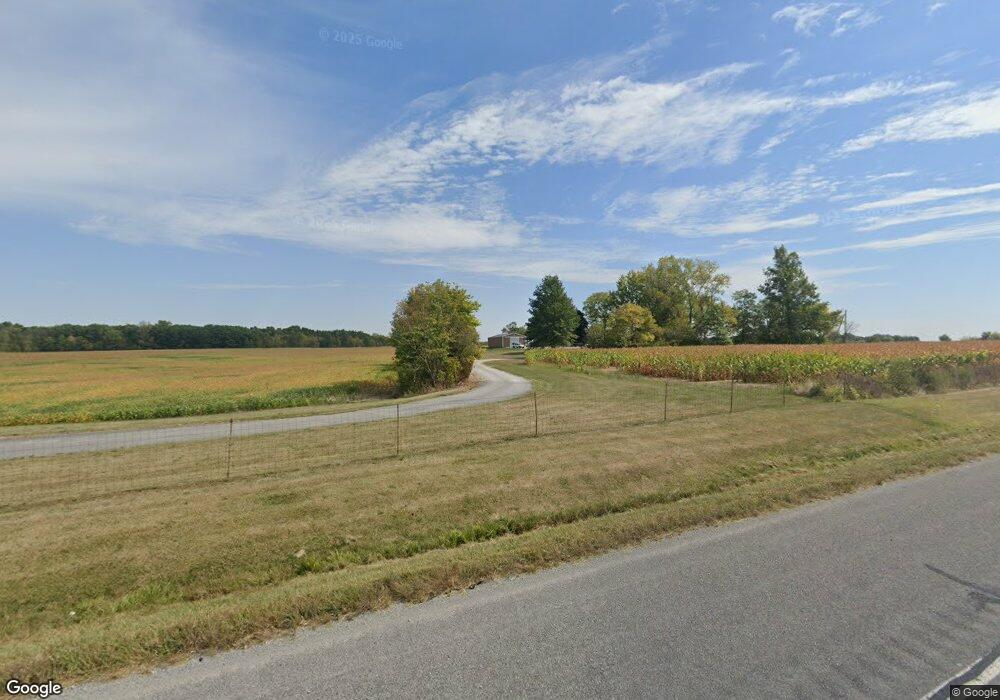 13019 Us Highway 27 S, Fort Wayne, IN 46816 - photo 1