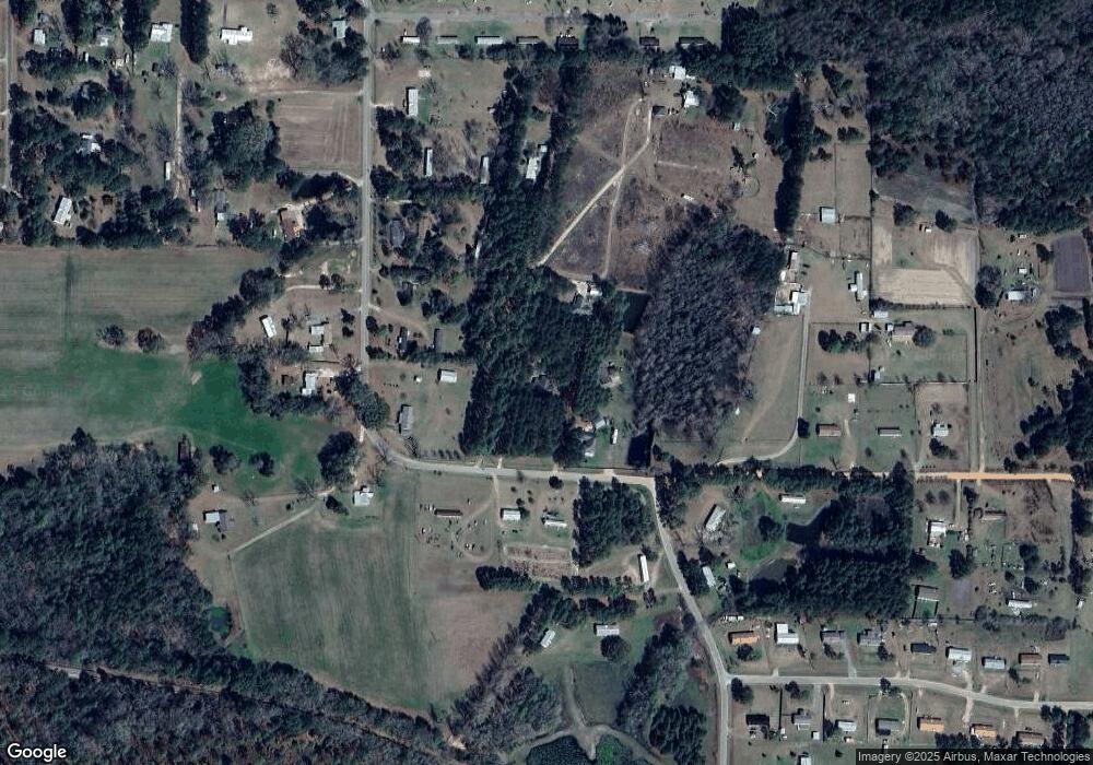 780 Pierce Chapel Rd unit x, Cairo, GA 39828 - photo 1