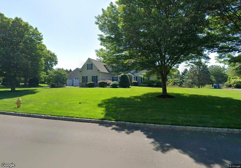 195 Ash Way, Doylestown, PA 18901 - photo 1