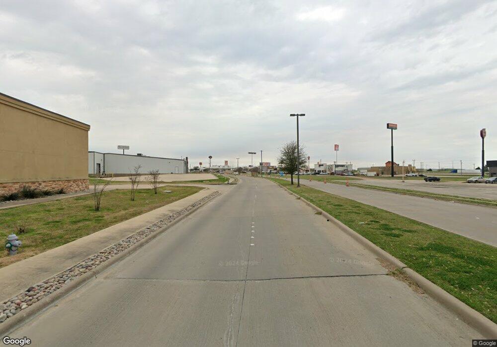 TBD 1.366Acres Corsicana Crossings Blvd, Corsicana, TX 75109 - photo 1