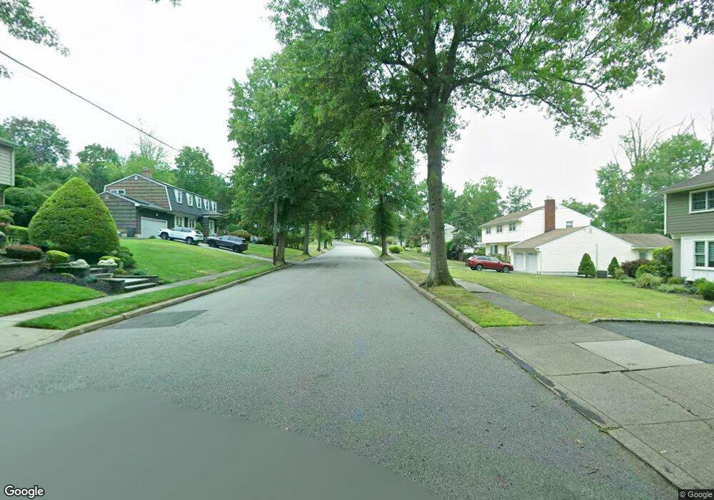 130 Overlook Ave, Wayne, NJ 07470 - photo 1