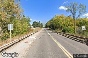 3031 State Highway M69, Crystal Falls, MI 49920