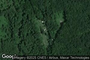 106 W Creek Rd, Carlton, PA 16311