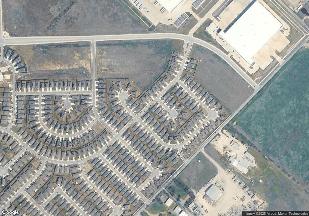 104 Milestone Cove, San Marcos, TX 78666 - photo 1