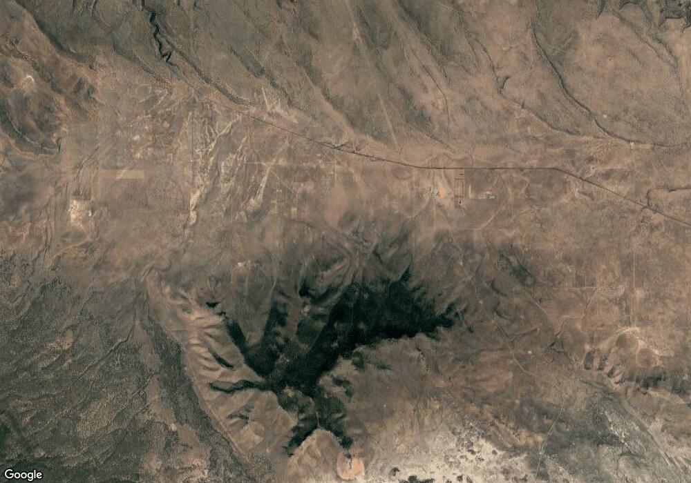 0 Pine Mountain Rd, Bend, OR 97702 - photo 1