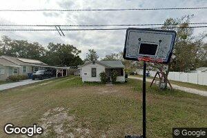 713 New Jersey St, Clearwater, FL 33756