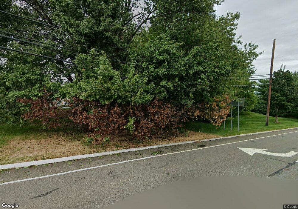 98 Crown Point Rd, Parsippany, NJ 07054 - photo 1