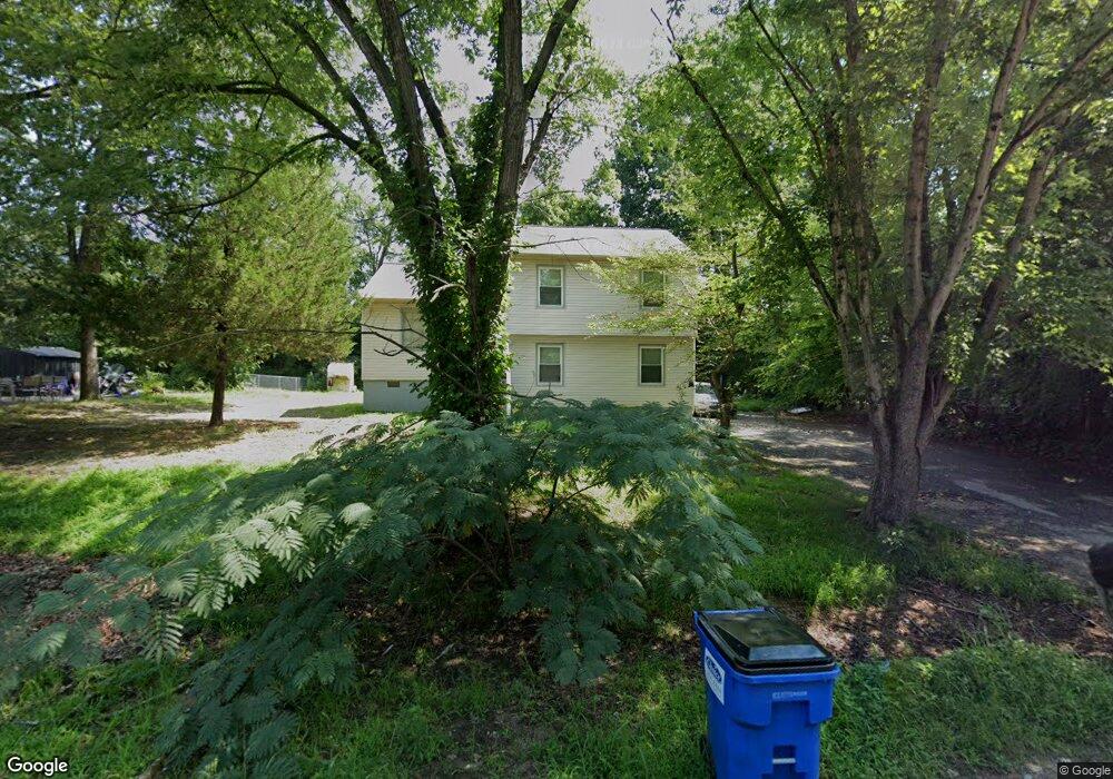 4111 Robert e Lee Dr, Hopewell, VA 23860 - photo 1