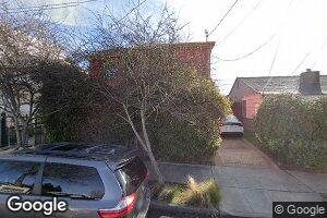 1911 8th St Unit A, Berkeley, CA 94710
