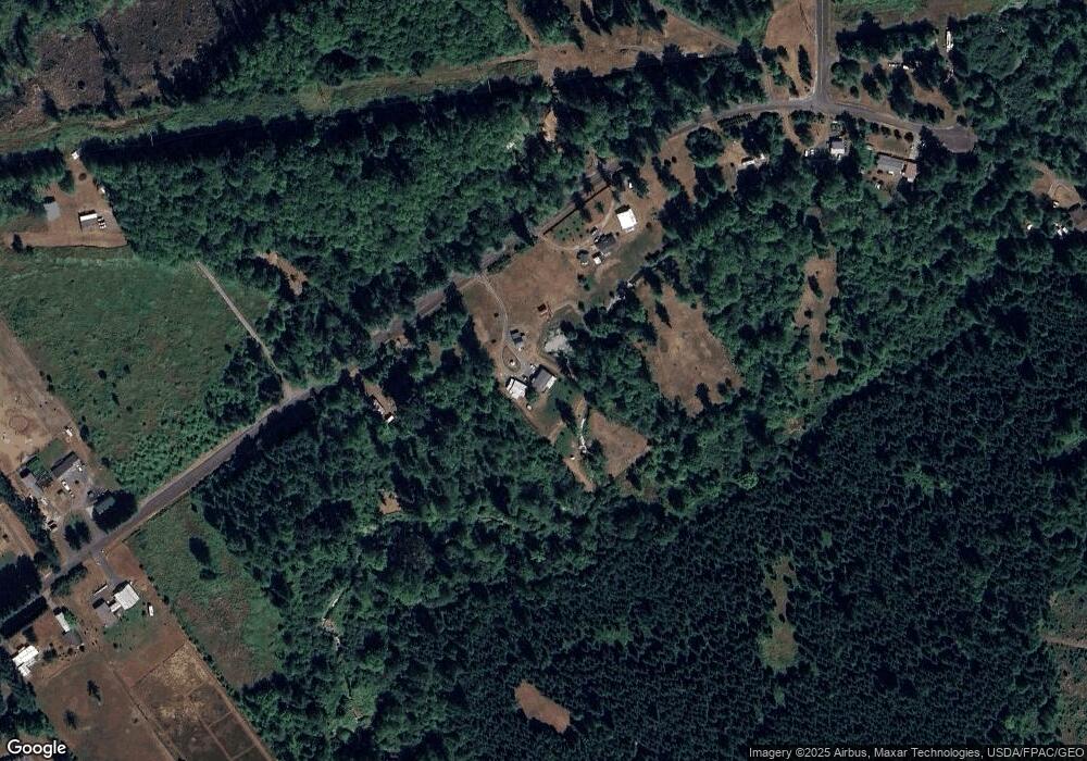 632 Shanklin Rd, Onalaska, WA 98570 - photo 1