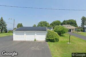 9521 Somerset Dr, Barker, NY 14012
