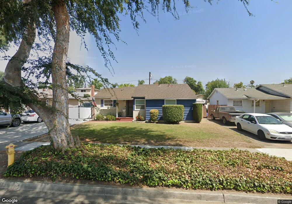 263 W 7th St, Upland, CA 91786 - photo 1