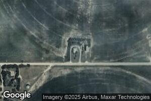 10306 V Rd, Montezuma, KS 67867
