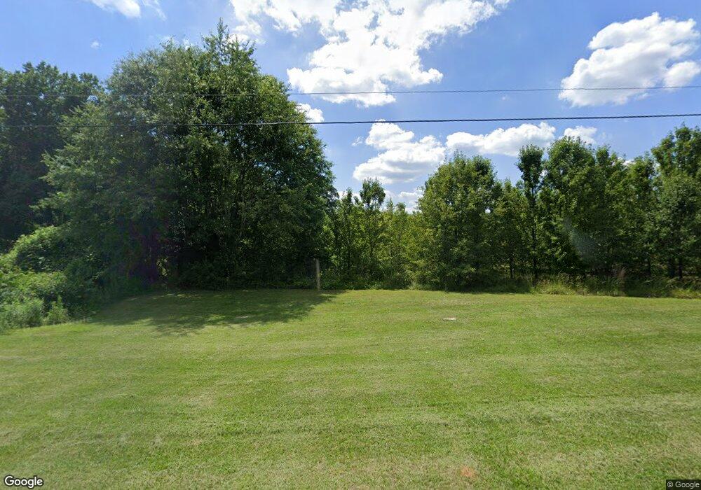 168 Old Kimbrell Rd, Boiling Springs, SC 29316 - photo 1