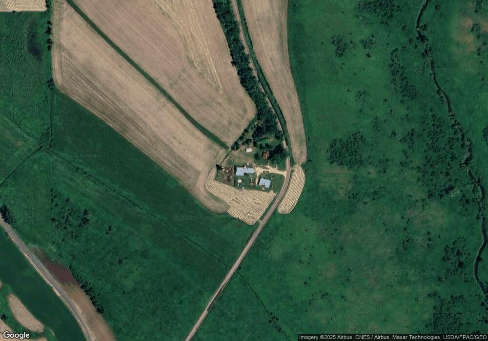 N20055 County Road F, Trempealeau, WI 54661 - photo 1