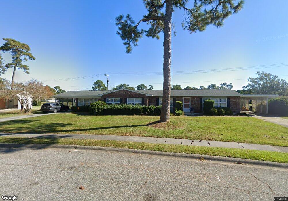 3657 Cypress Cir unit 3657, Myrtle Beach, SC 29577 - photo 1