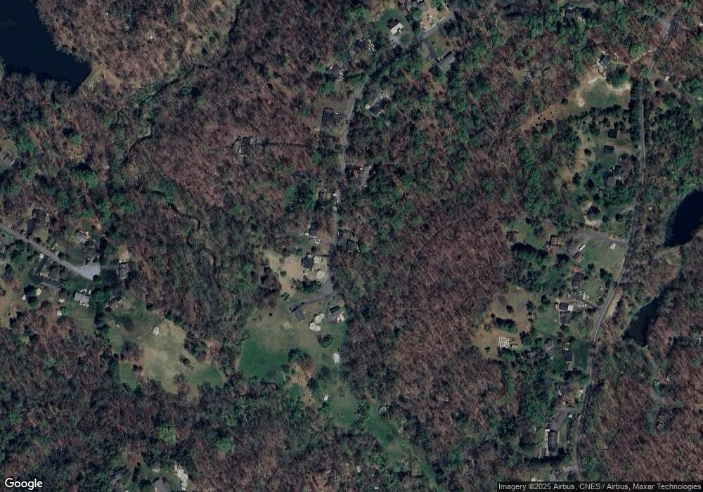 535 Willwood Dr, Earlysville, VA 22936 - photo 1