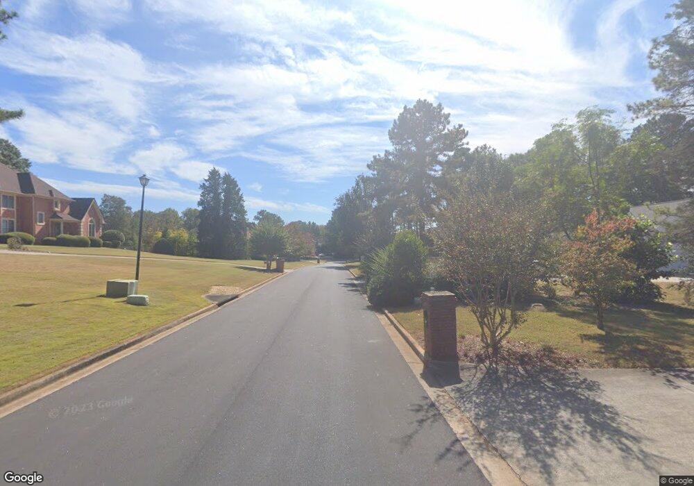 0 Thorn Apple Ct SE unit 8281990, Conyers, GA 30013 - photo 1