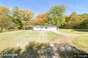 16876 Highway 3, Ava, IL 62907