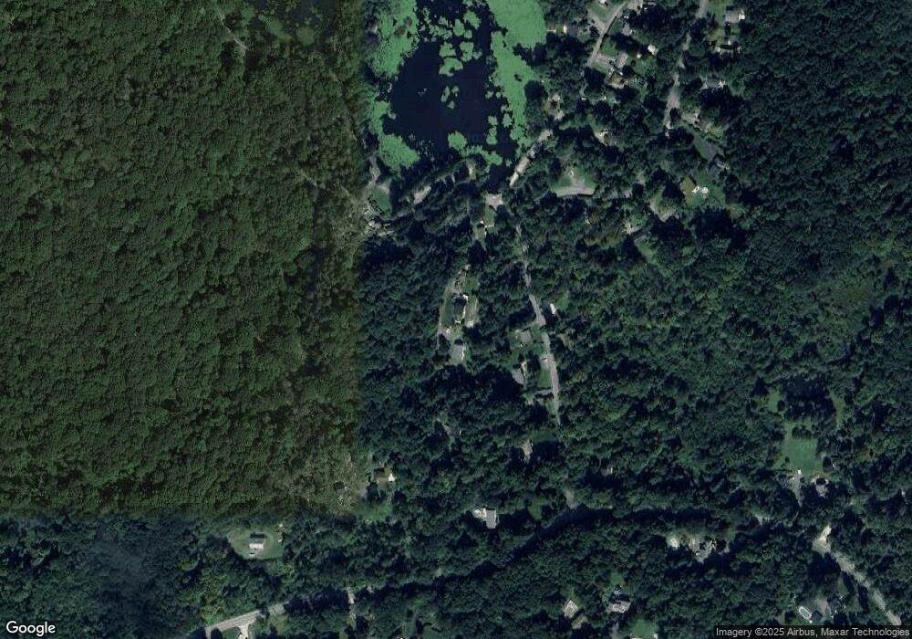 15 Pinewood Ct, Carmel, NY 10512 - photo 1