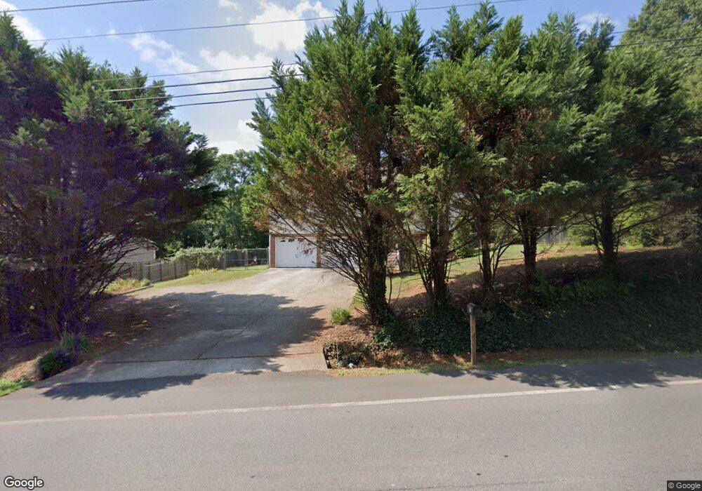 218 Gilreath Rd SE, Cartersville, GA 30121 - photo 1