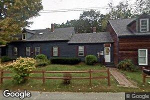 78 Prospect St, Troy, NH 03465