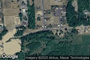 0 S of Indian Pathway Dr Unit 6709283, Pine Grove Township, PA 17963