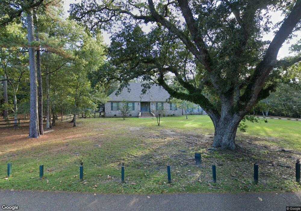 77 Mayers Trace, Slidell, LA 70460 - photo 1