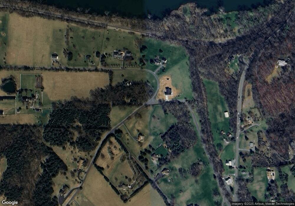 374 River Bend Farms Rd, Front Royal, VA 22630 - photo 1