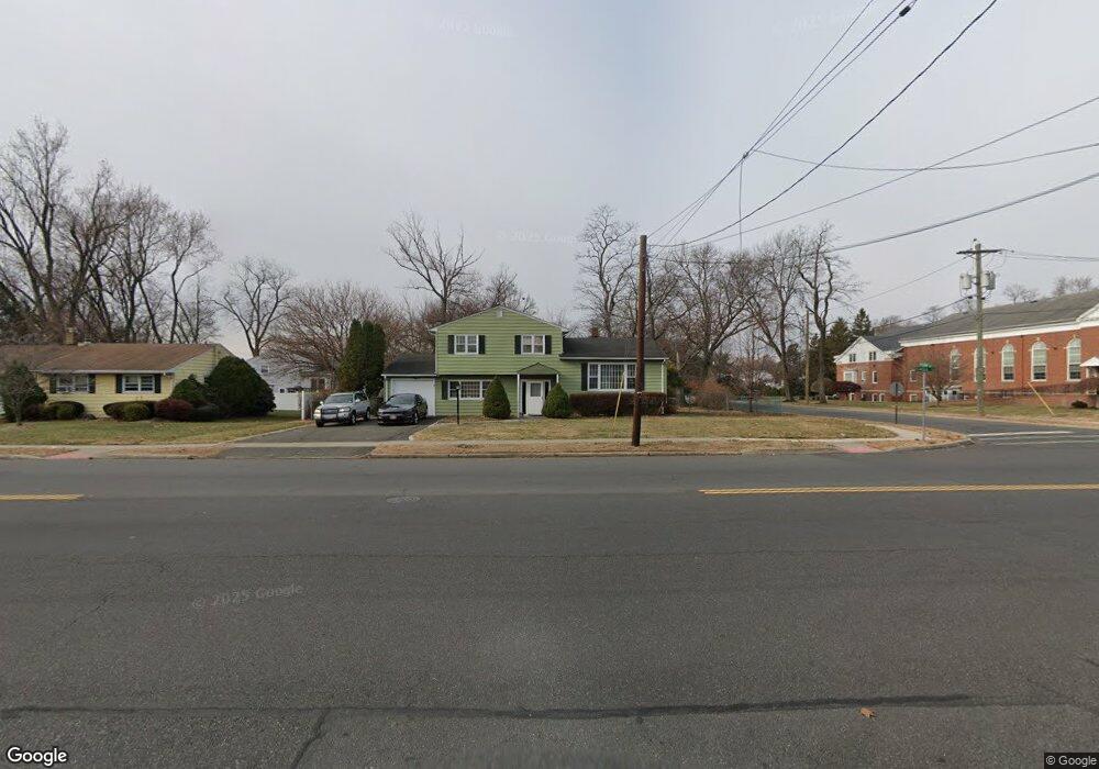 1510 Plainfield Ave, South Plainfield, NJ 07080 - photo 1