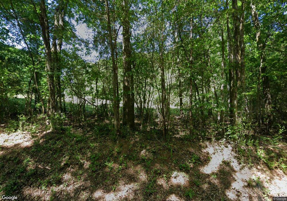 461 Greasy Creek St, Homer, GA 30547 - photo 1