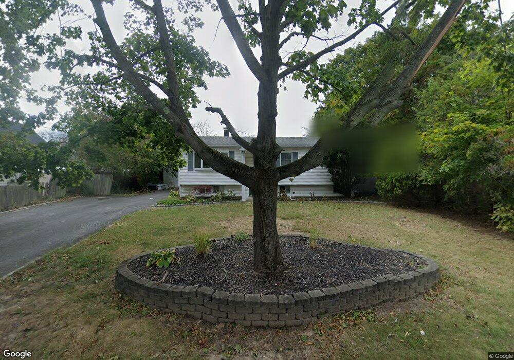 3102 New London Ave, Medford, NY 11763 - photo 1