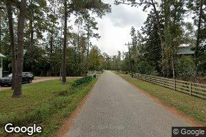 0 Monga Dr, Covington, LA 70433