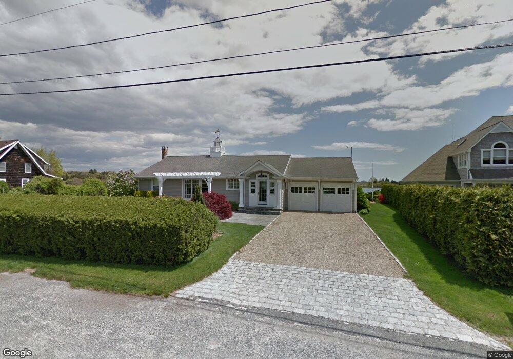 18 Brightman Way, Westerly, RI 02891 - photo 1