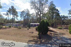 5946 Williams Cir, Camilla, GA 31730