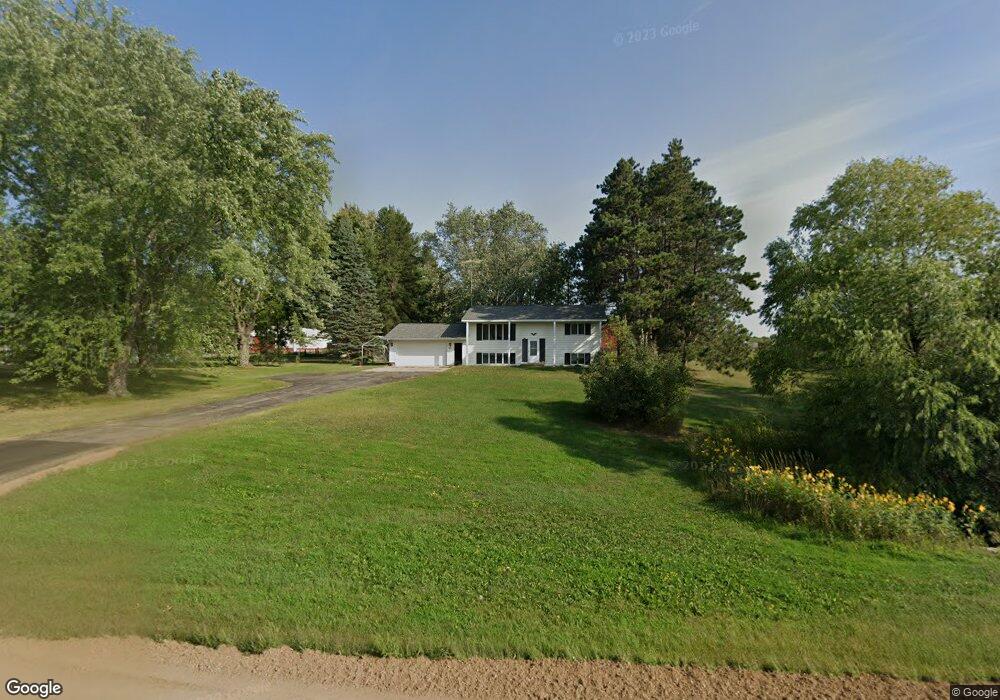 6611 65th St NE, Sauk Rapids, MN 56379 - photo 1