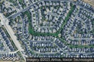 8178 S Memphis Way, Englewood, CO 80112