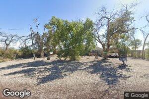 4305 W 4500 S, Delta, UT 84624