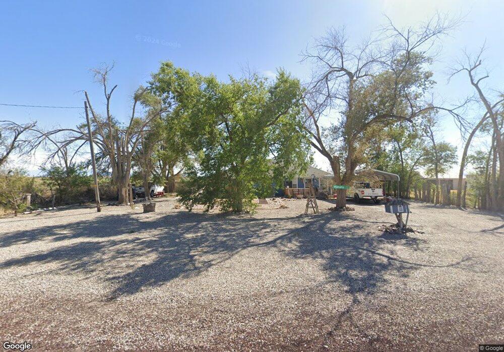 4305 W 4500 S, Delta, UT 84624 - photo 1