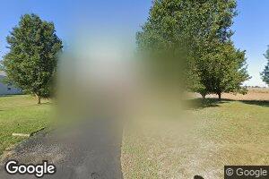 733 Coiltown Rd, Nebo, KY 42441